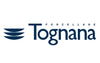 Tognana