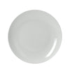 Tognana Metropolis Bianco Piatto Frutta cm 20