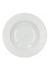 Tognana Golf set 6 piatti fondi cm 22