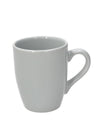 Tognana Mug cc 370 Natural Grigio