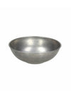 Tognana Tex-Mex Bowl Inox cm 18 h 6