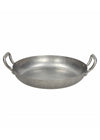 Tognana Tex-Mex Tegame Inox cm 28 x h5