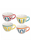 Tognana Vietri Tazza Jumbo Colazione cc 560