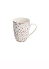 Tognana Mug Cottage Rosa