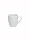 Tognana Cindy Mug Metropolis Bianco