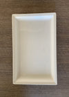 Table Top Vassoio Rettangolare cm 27x17