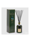 EDG Profumatore Bottiglia 1000 ml Essential Agrumi