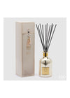 EDG Profumatore Bottiglia 1000 ml Essential OUD
