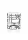 RCR Set 6 Bicchieri Any DOF cc 340