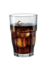 Bormioli Rocco Bicchiere Rock Bar Cooler cc 478