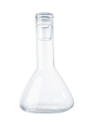 Bormioli Professional Caraffa Vaso Beta cc 1200
