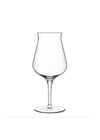 Bormioli Rocco Birrateque Set 6 Calici Birra Beer Tester cl 42