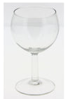 Cerve Calice Ballon Cl 250