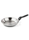 Barazzoni Le Inoxidabili Padella cm 32