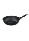 Barazzoni Granitica Extra Wok 2 manici cm 32