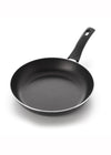 Illa Classic Padella cm 24