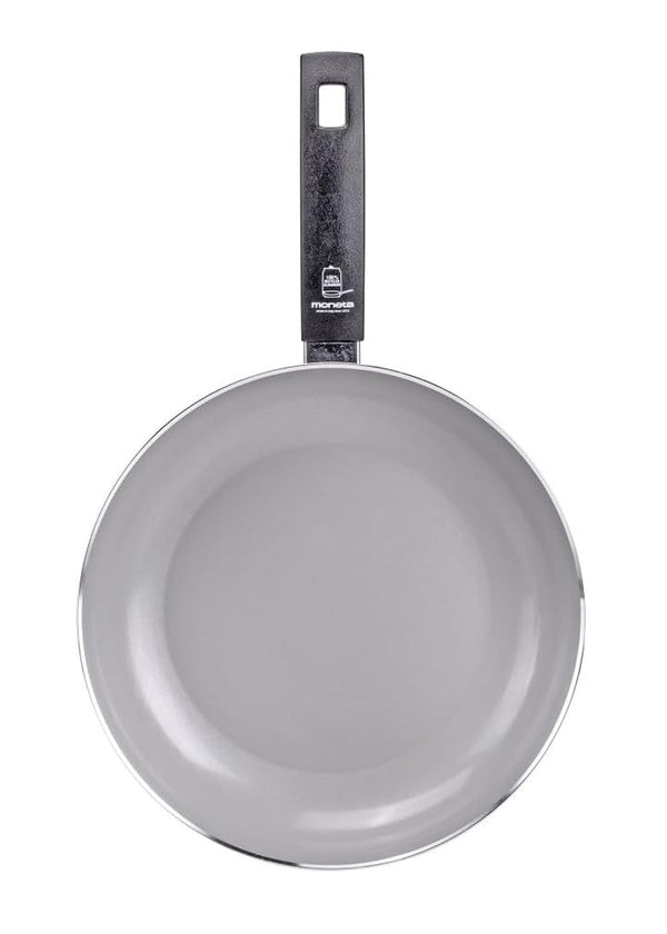 Moneta Innova Finegres Padella cm 24