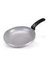 Moneta Innova Finegres Padella cm 24