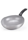 Moneta Innova Finegres Wok cm 28