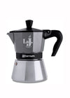 Aeternum Moka La J Tz 3 Induzione