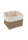 Ilsa St 2 Cestini Pane cm 12x12x15