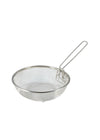 Ilsa Cestello Frittura Inox 18-10 cm 30