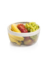 Tescoma On-Line Cestino Portafrutta