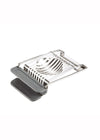 Tescoma Affettauovo Grand Chef 428700