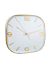 Montemaggi Orologio da Parete cm 29
