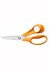 Fiskars Forbici da Cucina 18 cm