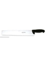 Bonomi Coltellerie Coltello Cocomero cm 36