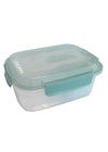 Pedrini Portapranzo Lunch Box