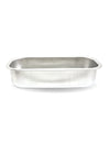 Steel Pan Stampo Plumcake 25x11 cm h7