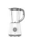 Eva Collection Frullatore 500W Bianco