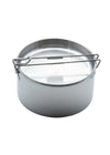Gavetta Scout Simplex