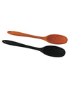 Fackelmann Cucchiaione Silicone Soft cm 28