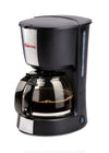 Girmi Macchina CAffè Americano / Orzo 1200 cc MC5000