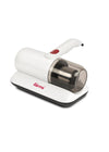 Girmi Battimaterassi 300W AP2501