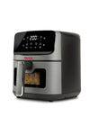 Girmi Friggitrice Aria 1400 W L. 4,2 FG27
