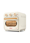 Girmi Forno Friggitrice Aria Air Fryer FG29 1500W