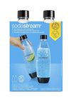 Sodastream Set 2 Bottiglie L. 1 2270072