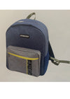 Faboss Borsa Zainetto Termico Upgrade l. 24