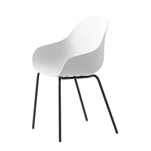 Connubia Sedia Academy CB2137