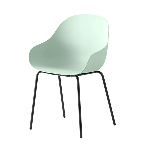 Connubia Sedia Academy CB2137