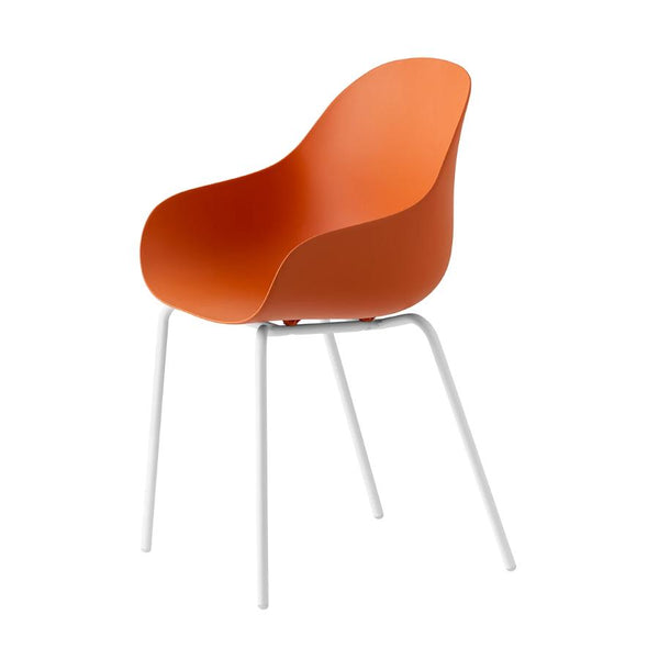 Connubia Sedia Academy CB2137