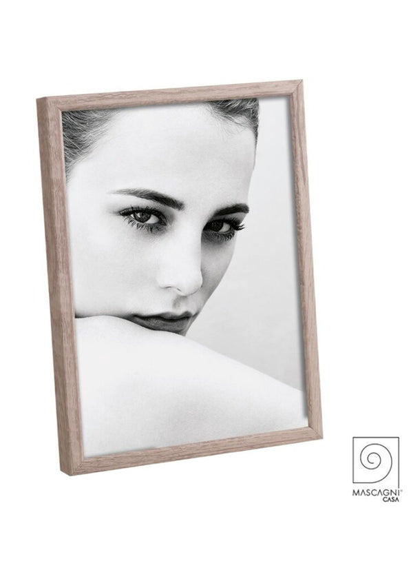 Mascagni A1858 Cornice cm 20x30