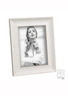 Mascagni A2032 Cornice 13x18
