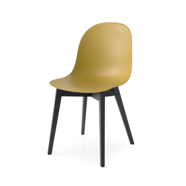 Connubia Sedia Academy CB1665