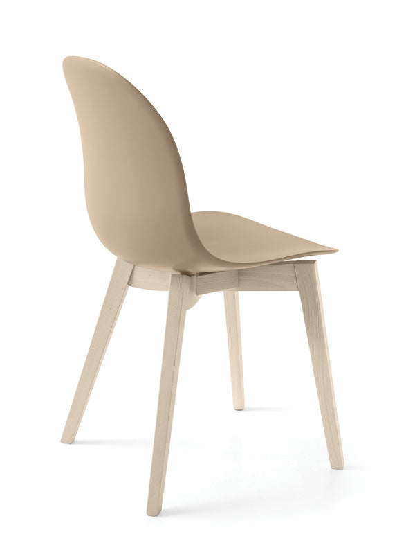 Connubia Sedia Academy CB1665