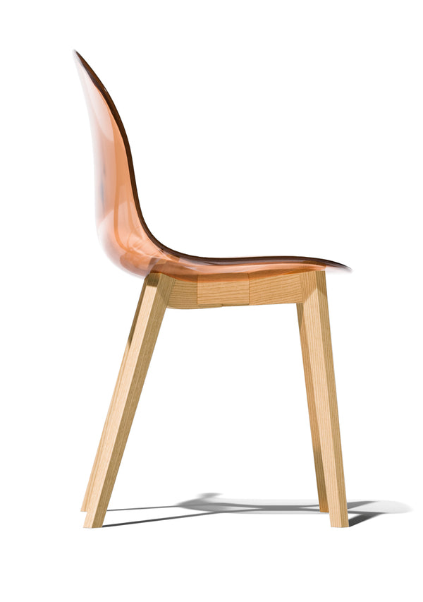 Connubia Sedia Academy CB2159